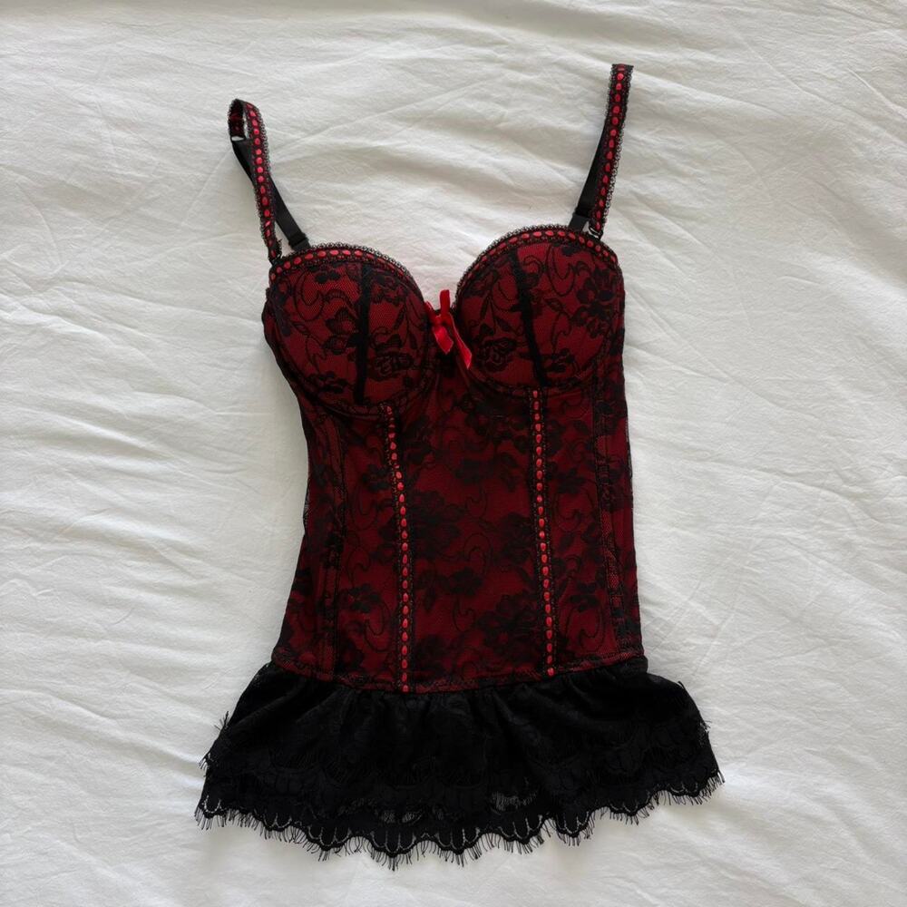 Brand baci retail price 45
